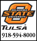 OSU Tulsa